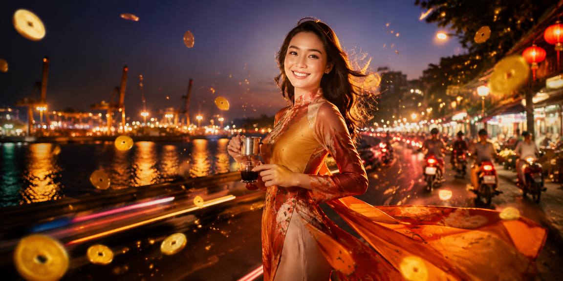 vtv2 online Hướng Dẫn Máy Tính
