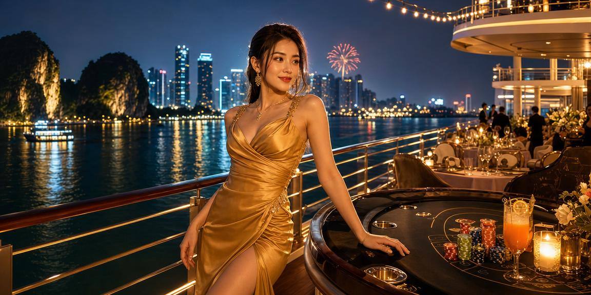 vtv2 online Thể Thao Cuối Tuần