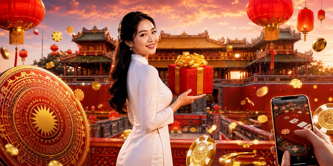vtv2 online Slot Siêu Tốc