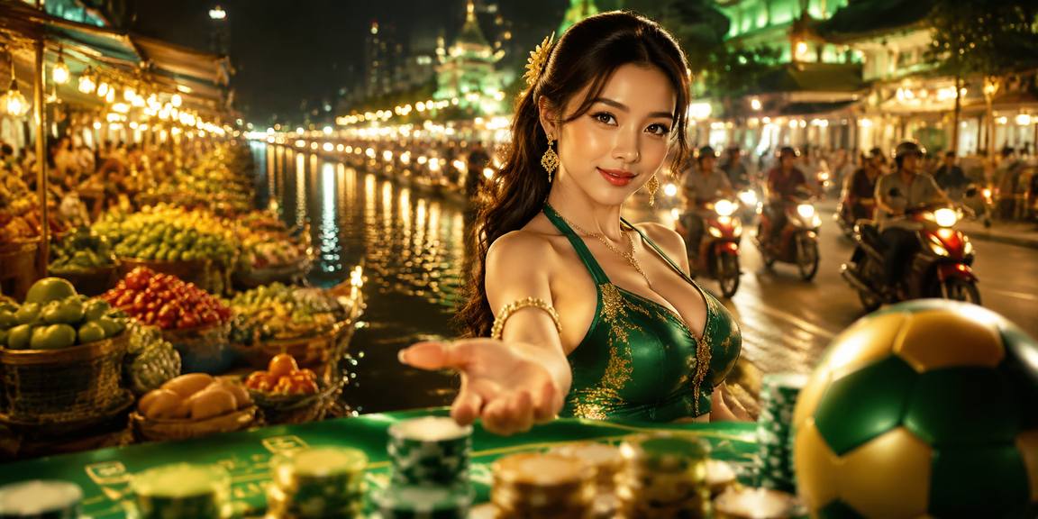 vtv2 online Điều khoản và quy định sử dụng vtv2 online