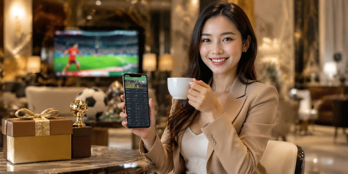 vtv2 online Casino vtv2 online có gì cho bạn
