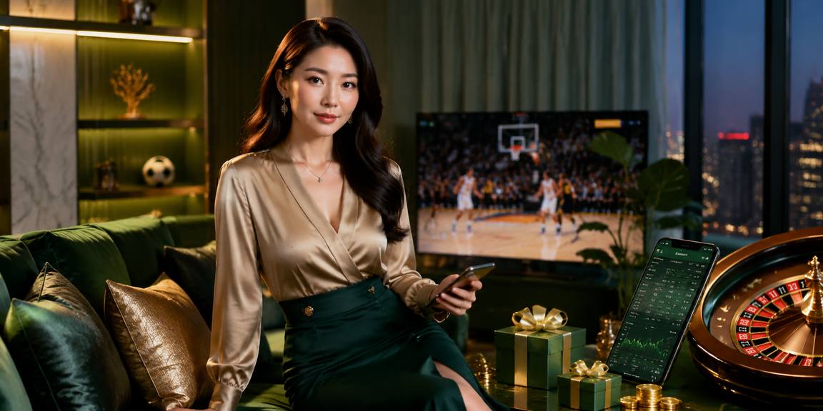 vtv2 online Những Gì Có Trong Thể Thao Mới