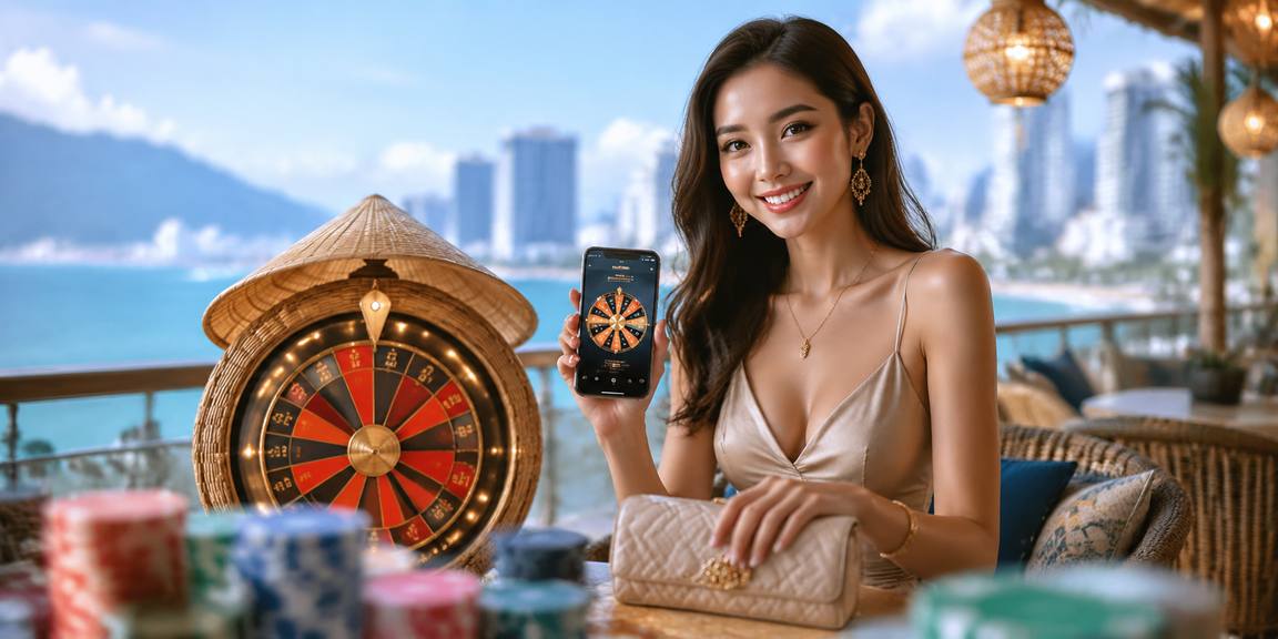 vtv2 online casino app visual